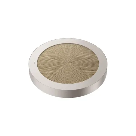 DREAME AP10 Scratching Post